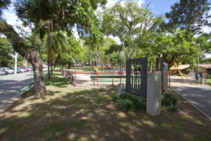 CONHEÇA O BAIRRO BOA VISTA EM PORTO ALEGRE