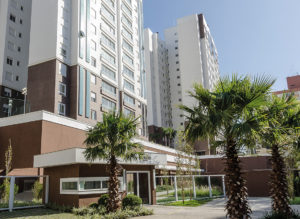 CARACTERÍSTICAS ESSENCIAIS DE UM BOM SÍNDICO DE CONDOMÍNIO