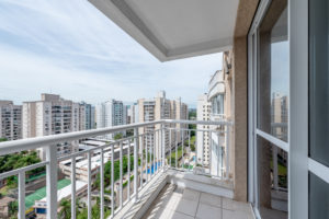 4 DICAS PARA ALUGAR RÁPIDO O SEU IMÓVEL