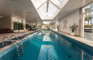 MORADOR INADIMPLENTE PODE USUFRUIR DAS ÁREAS COMUNS DO CONDOMÍNIO