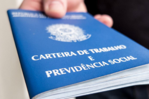 REFORMA TRABALHISTA – DIREITOS DOS FUNCIONÁRIOS DE CONDOMÍNIO