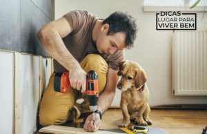 OBRAS NO CONDOMÍNIO: FIQUE ATENTO A NORMA 16.280 DA ABNT