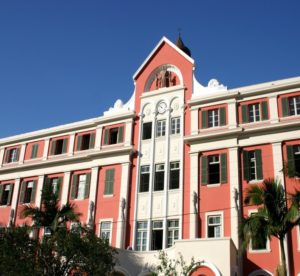 SOLIDARIEDADE – FAZER O BEM SPERINDE É O NOSSO SELO DE RESPONSABILIDADE SOCIAL