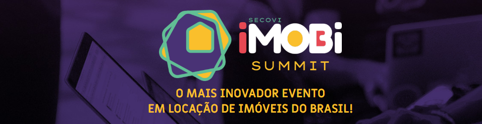 IMOBI SUMMIT