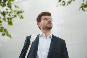 4 dicas para facilitar a gestão de seu condomínio