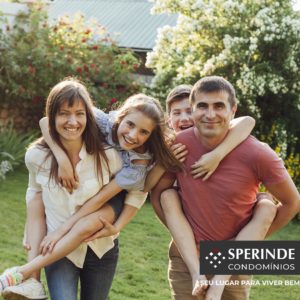 5 DICAS PARA FAZER DO SEU CONDOMÍNIO SEU LUGAR PARA VIVER BEM