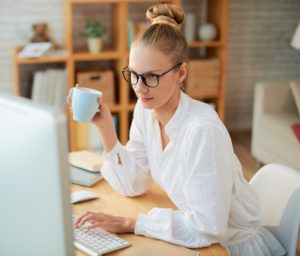 COMO ANUNCIAR  SEU IMÓVEL GRÁTIS E 100% ONLINE NA SPERINDE