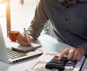 NEGOCIAÇÕES DE ALUGUEIS E IMPACTO DO COVID-19 NO MERCADO DE LOCAÇÕES 