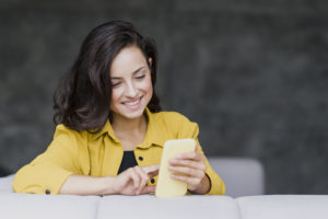 ALUGUE ONLINE – SAIBA COMO ALUGAR SEM SAIR DE CASA