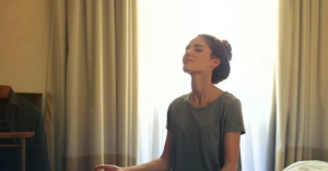 COMO LIDAR COM A ANSIEDADE EM TEMPOS DE COVID-19?