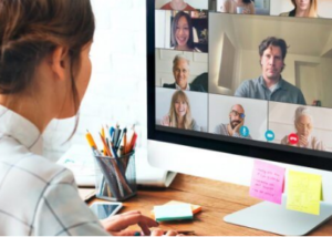 ASSEMBLEIA VIRTUAL – NOVA PRÁTICA NOS CONDOMÍNIOS