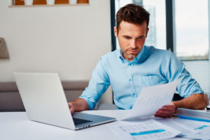 INADIMPLÊNCIA NOS CONDOMÍNIOS NA CRISE DO COVID-19