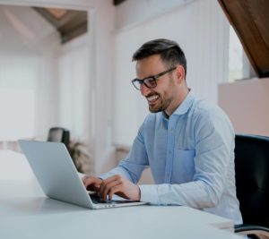 VOCÊ TEM UM IMÓVEL PARA ALUGAR? SAIBA COMO ALUGAR RÁPIDO