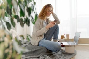 APP SPERINDE: O ÚNICO COM DADOS COMPLETOS PARA VOCÊ