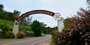 4 DICAS PARA VOCÊ VIVER CAXIAS DO SUL AO AR LIVRE