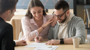 IMOBILIÁRIA PARA A LOCAÇÃO DE IMÓVEL : QUAL IMPORTÂNCIA?