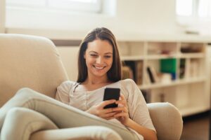 APP SPERINDE PROPRIETÁRIO: ACOMPANHE TODAS AS ETAPAS DE LOCAÇÃO DO SEU IMÓVEL
