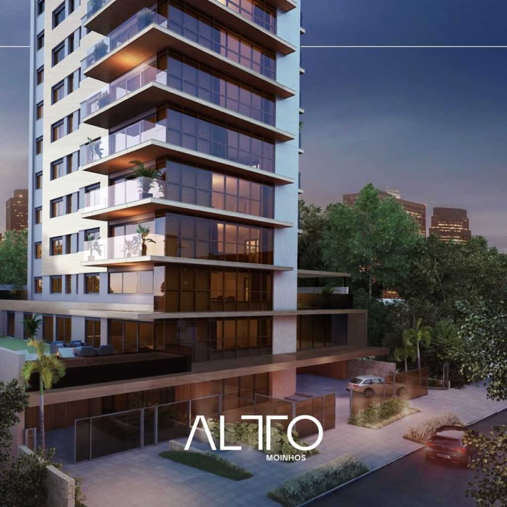 alto-moinhos_imovel_porto_alegre