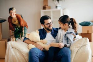 4 DICAS PARA COMPRAR UM IMÓVEL COM SEGURANÇA