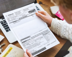 Estar informado é estar protegido. Saiba mais sobre fraude em boletos.