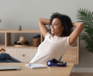 LOCAÇÃO REVERSÍVEL: TORNE-SE DONO DO IMÓVEL