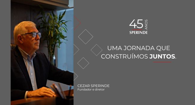 imobiliaria sperinde imoveis-imobiliaria porto alegre-imobiliaria caxias do sul-aluguel de imoveis - administradora de condomínios