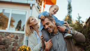 SEGURO INCÊNDIO CONTEÚDO + ASSISTÊNCIA 24 HORAS: POR QUE VOCÊ DEVERIA TER?