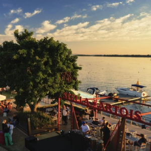 DO TRADICIONAL AO CONTEMPORÂNEO – CONHEÇA OS 8 MELHORES BAIRROS DA ZONA CENTRAL DE PORTO ALEGRE