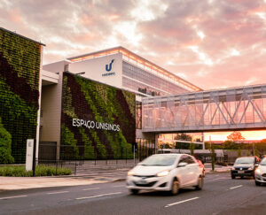 OS 10 MELHORES BAIRROS PARA VIVER BEM EM PORTO ALEGRE