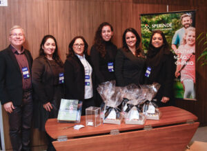 Jornada Condominial: inovações do mercado de condomínios em Caxias do Sul