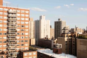 Mercado de aluguel residencial segue tendência de alta em janeiro de 2025