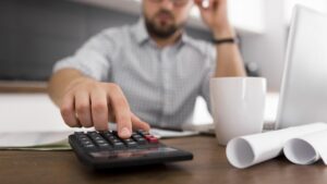 Reforma Tributária: o que muda para os clientes da Sperinde a partir de agora