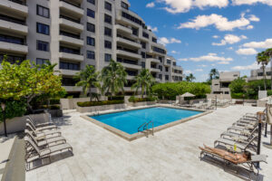 Fim de ano chegando: como preparar o condomínio para 2026