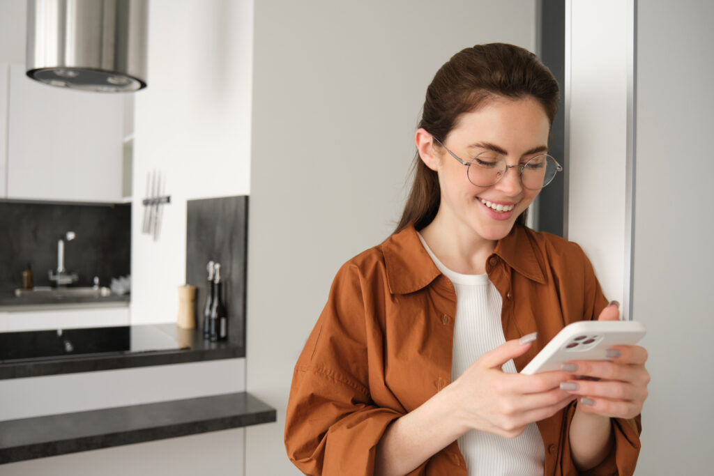 O atendimento do Sperinde+ vai além, tecnologia, agilidade e suporte humanos em um só lugar.