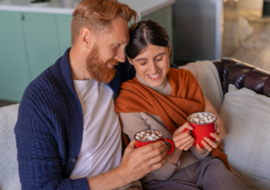 Guia de inverno: como preparar a casa e o condomínio para os dias frios 