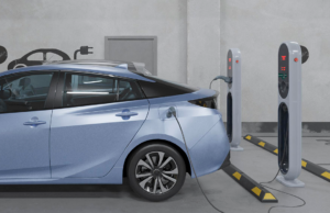 Instalação de carregadores para carro elétrico em condomínio: o que síndicos e moradores precisam saber 