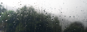 El Niño: como moradores e condomínios podem se preparar