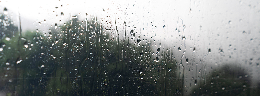 El Niño: como moradores e condomínios podem se preparar
