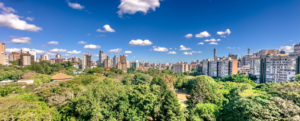 Petrópolis: como é morar em um dos bairros mais tradicionais de Porto Alegre
